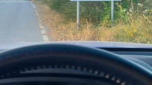 Ένας παράδεισος μέσα στον καύσωνα το Οροπέδιο Λασιθίου!