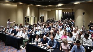 Oι προεδρικοί, οι 53 και ο Χάρης!