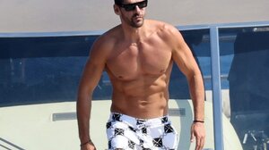 Γιάννης Σπαλιάρας: «Το θέατρο θα επιβιώσει δύσκολα χωρίς εμένα»