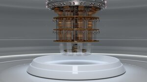 Εξι κβαντικούς υπολογιστές αποκτά η Ευρώπη