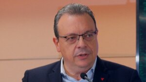 Επικοινωνία Φάμελλου- Κικίλια: Στήριξη σε όσους και όσες επιχειρούν στο πεδίο