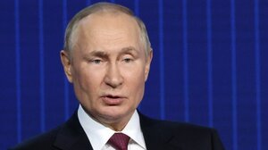 Αρχίζει η μαζική παραγωγή των πυραύλων Oreshnik – Πούτιν: «Είναι αδύνατον να αναχαιτιστούν»