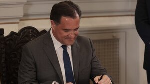 ΚΚΕ: Άμεση απόδοση των επικουρικών συντάξεων στους δικαιούχους τους