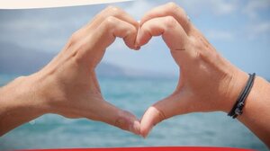 Εθελοντική αιμοδοσία στο Ασήμι