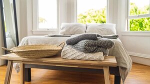 Πολυκατοικίες-Airbnb: Οι προβλέψεις του νέου νόμου και το τέλος ανθεκτικότητας