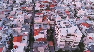 Πλειστηριασμοί: Πώς οι ευάλωτοι δανειολήπτες σώζουν την πρώτη κατοικία