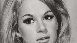 Αλίκη Βουγιουκλάκη: Ήταν και παραμένει «το πιο λαμπρό αστέρι»!