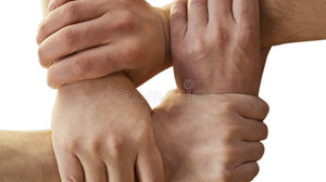 HELIOS: 309 υπηρεσίες ένταξης σε έναν μήνα στην Κρήτη – Σταθερή στήριξη σε εργασία και στέγαση