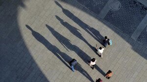 ΕΛΣΤΑΤ: Στο 10,8% το ποσοστό της ανεργίας το γ' τρίμηνο - Η εικόνα στην Κρήτη	