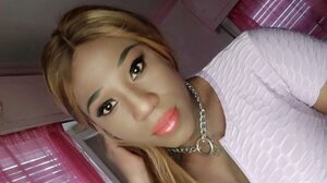 Η διαφυγή από το μπαλκόνι και το κομμένο αυτί του δολοφόνου της Κουβανής Άννα