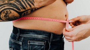 Η βιταμίνη που βοηθά στην απώλεια βάρους