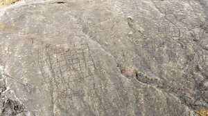 Θερινές διαλέξεις: Παίζοντας στον χρόνο. Παιχνίδια στρατηγικής και δεξιοτεχνίας της ενετικής φρουράς στη Σπιναλόγκα