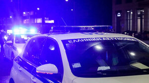 Συμμορία ανηλίκων λήστευε άλλους ανήλικους!