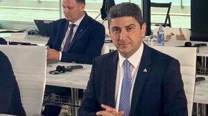 Μέτρα στήριξης στους λογαριασμούς ρεύματος των αγροτών τον Αύγουστο