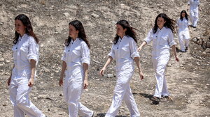 ΖΩΟΛΟΓΙΟ/BESTIARIO: Μια παράσταση θεάτρου/αρχαιολογίας