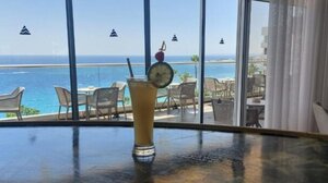 Brandy Sour: Το εθνικό κοκτέιλ της Κύπρου και η ιστορία του με τον βασιλιά Φαρούκ της Αιγύπτου