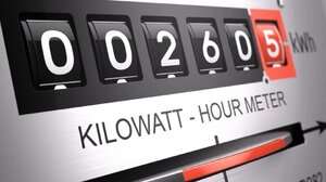 Χαμηλότερο το πράσινο τιμολόγιο της ΔΕΗ τον Φεβρουάριο