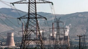 Στο «κόκκινο» το ηλεκτρικό σύστημα της χώρας – Κίνδυνος βλαβών λόγω πυρκαγιών και καύσωνα