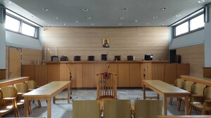 Κάθειρξη 12 ετών στον 47χρονο προπονητή