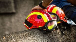 Κατερίνη: Χωρίς τις αισθήσεις του εντοπίστηκε ορειβάτης