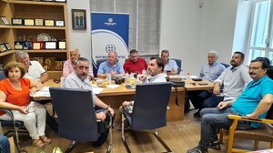 Τι αποφάσισε η Επιτροπή Περιβάλλοντος και Χωροταξίας