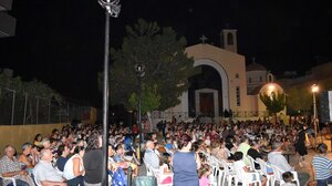 Τιμή στους πρωτομάστορες και κορυφαίους της κρητικής μουσικής