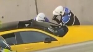 Ισόβια σε Αλγερινό που δολοφόνησε τη δεύτερη σύζυγό του - Είχε σκοτώσει και την πρώτη!