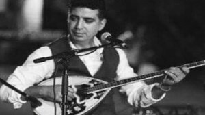 Οι εκδηλώσεις στα κηποθέατρα του Δήμου Ηρακλείου