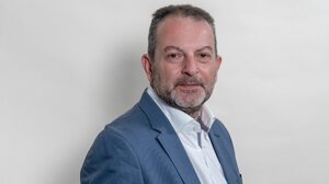 Αρχοντάκης: Δεν θα είμαι υποψήφιος για τον Δήμο Χανίων 