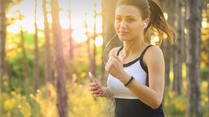 Εγκεφαλικό: Πόσες ώρες άσκησης προστατεύουν το μυαλό