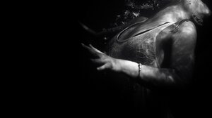 Και δεύτερος πνιγμός στις παραλίες της Κρήτης την Πέμπτη