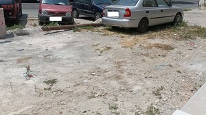 Μια εστία μόλυνσης ... εδώ και δεκαετίες!