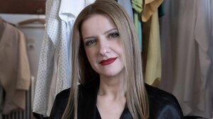  Ίσμα Τουλάτου: Το Σάββατο αποχαιρετούν την αδικοχαμένη δημοσιογράφο