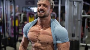 Joesthetics: Νεκρός στα 30 του ο γνωστός influencer 