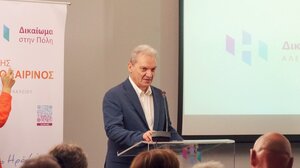 Aισιοδοξία και έντονη κινητικότητα στην παράταξη Καλοκαιρινού