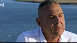 Αποκαλύψεις Καμμένου για Τσίπρα, Βαρουφάκη και Πρέσπες