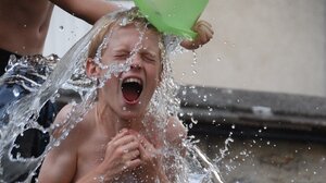 Στα ύψη ο υδράργυρος και το Σάββατο στην Κρήτη