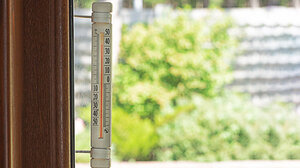 Γερμανία: Ρωγμές στους δρόμους προκάλεσε το κύμα καύσωνα