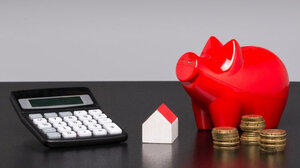 Κόκκινα δάνεια - Εξωδικαστικός: Οι servicers ζητούν προκαταβολή και πλειστηριασμό αν δεν τηρείται η ρύθμιση