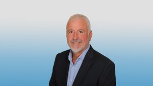 Οι πρώτοι υποψήφιοι με τον Λευτέρη Κοπάση στα Σφακιά