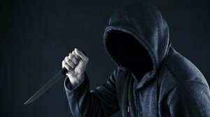 Μαθητής απείλησε 14χρονη με μαχαίρι