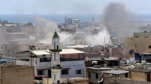 Τέσσερις νεκροί σε πλήγματα του Ισραήλ στον Λίβανο