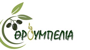 Μετατροπή της Θρούμπας σε εδώδιμο επιτραπέζιο ελαιόκαρπο χωρίς χρήση χημικών – Τα πρώτα αποτελέσματα του έργου