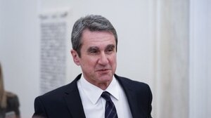 Ανδρέας Λοβέρδος: "Από σήμερα παραιτούμαι από όλα τα αξιώματα του ΠΑΣΟΚ"