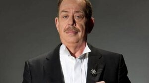 Μαμαλάκης: Μολύνθηκε με το βακτήριο «κλωστηρίδιο» που είναι θανατηφόρο