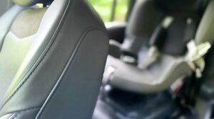 Ελεύθεροι, μέχρι τη δίκη, οι δύο Ιάπωνες που κλείδωσαν το μωρό τους στο αμάξι!