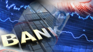 Πλαφόν στα επιτόκια: «Ανάσα» για τους δανειολήπτες στεγαστικών – Ποιους αφορά