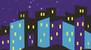 "Της μουσικής το παραμύθι": Διαδραστική αφήγηση παραμυθιού στο Νοσοκομείο Χανίων