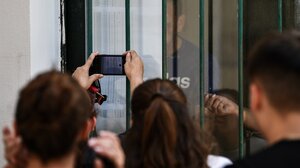 Πανελλαδικές:Ανοίγει η πλατφόρμα για την ηλεκτρονική εγγραφή των επιτυχόντων