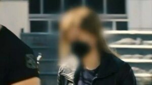  Δίκη Πισπιρίγκου: «Ήταν άψογη ως μαμά» είπε η αδελφή της